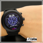 MKT5072 mk smartwatch – dev.lifesta.co.il 6