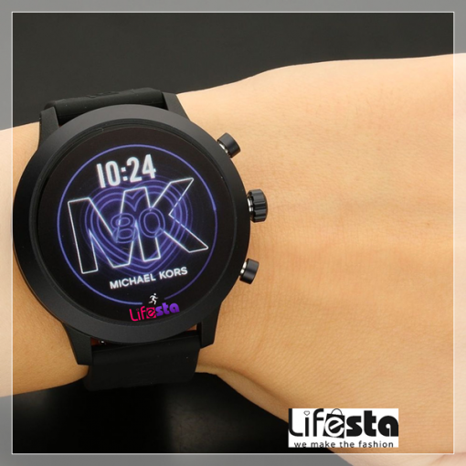 MKT5072 mk smartwatch – dev.lifesta.co.il 2