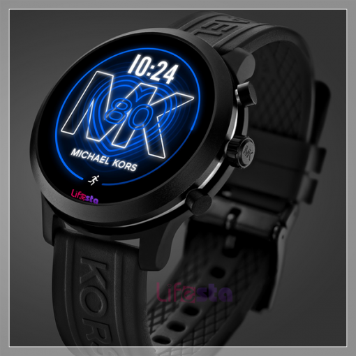 MKT5072 mk smartwatch – dev.lifesta.co.il 3