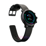 MKT5072 mk smartwatch – dev.lifesta.co.il 6