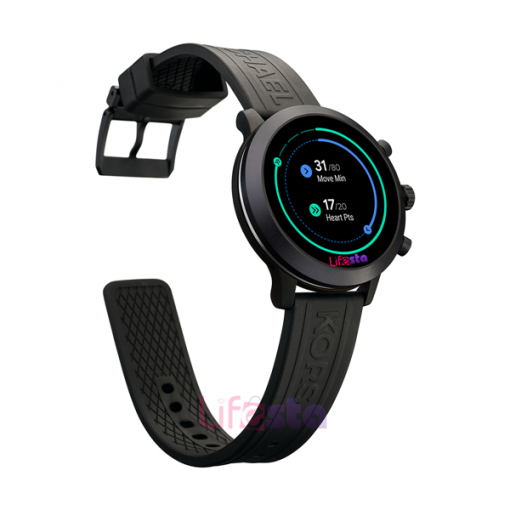 MKT5072 mk smartwatch – dev.lifesta.co.il 4