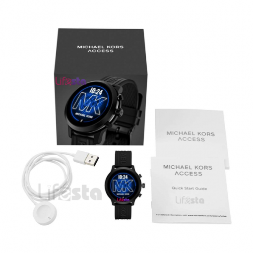 MKT5072 mk smartwatch – dev.lifesta.co.il 5