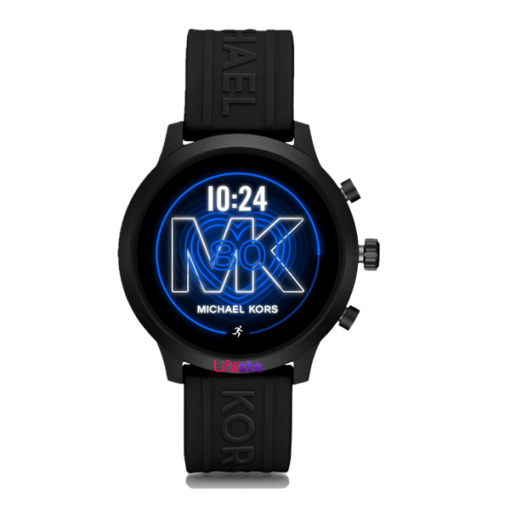 MKT5072 mk smartwatch – dev.lifesta.co.il 6