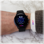 MKT5072 mk smartwatch – dev.lifesta.co.il 6