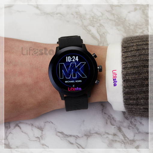 MKT5072 mk smartwatch – dev.lifesta.co.il 7