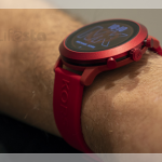 MKT5073 mk smartwatch – dev.lifesta.co.il 13