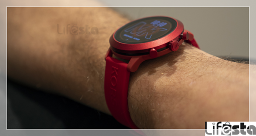 MKT5073 mk smartwatch – dev.lifesta.co.il