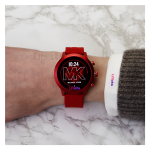 MKT5073 mk smartwatch – dev.lifesta.co.il 13