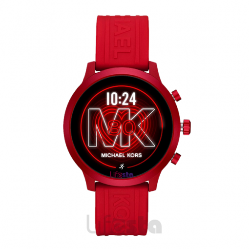 MKT5073 mk smartwatch – dev.lifesta.co.il 13