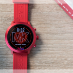 MKT5073 mk smartwatch – dev.lifesta.co.il 13