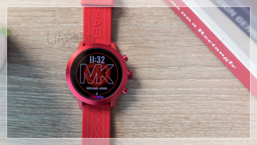 MKT5073 mk smartwatch – dev.lifesta.co.il 2