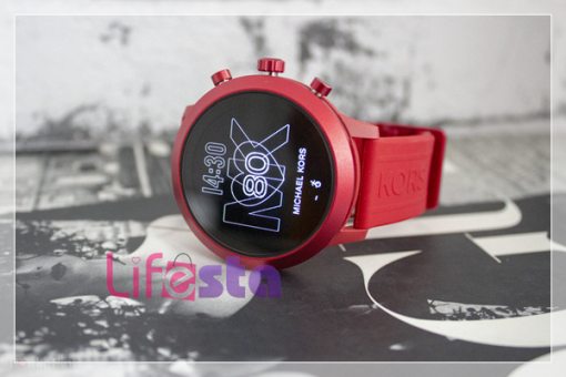 MKT5073 mk smartwatch – dev.lifesta.co.il 4