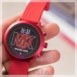 MKT5073 mk smartwatch – dev.lifesta.co.il 13