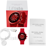 MKT5073 mk smartwatch – dev.lifesta.co.il 13