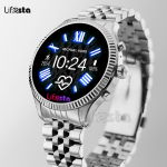 MKT5077 michael kors smart watch – dev.lifesta.co.il3