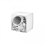 MKT5077 michael kors smart watch – dev.lifesta.co.il3