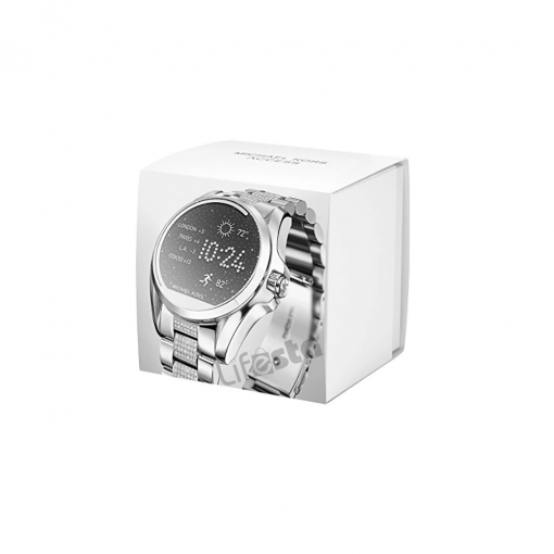 MKT5077 michael kors smart watch – dev.lifesta.co.il11