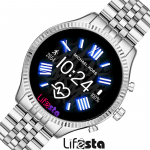 MKT5077 michael kors smart watch – dev.lifesta.co.il3