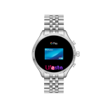 MKT5077 michael kors smart watch – dev.lifesta.co.il3