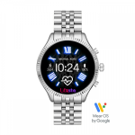 MKT5077 michael kors smart watch – dev.lifesta.co.il3