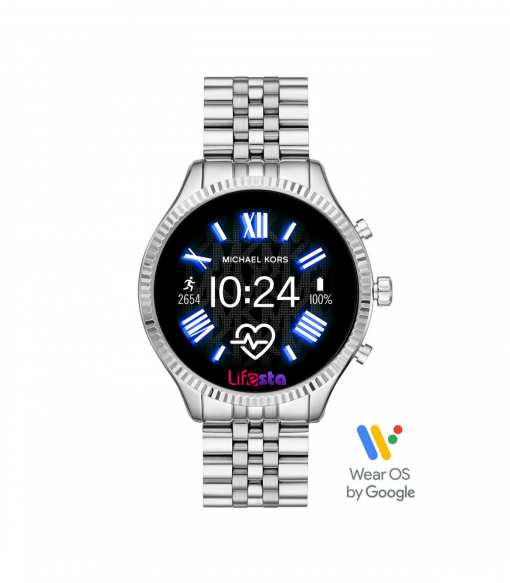 MKT5077 michael kors smart watch – dev.lifesta.co.il2