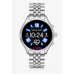 MKT5077 michael kors smart watch – dev.lifesta.co.il3