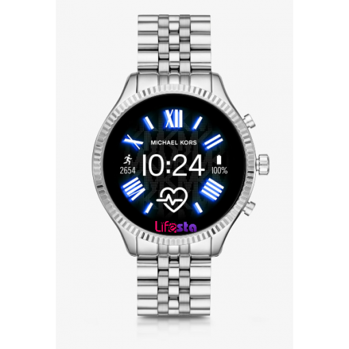 MKT5077 michael kors smart watch – dev.lifesta.co.il3
