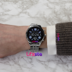 MKT5077 michael kors smart watch – dev.lifesta.co.il3