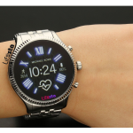 MKT5077 michael kors smart watch – dev.lifesta.co.il3