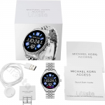 MKT5077 michael kors smart watch – dev.lifesta.co.il3