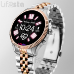 MKT5080 michael kors smart watch – lifsta10