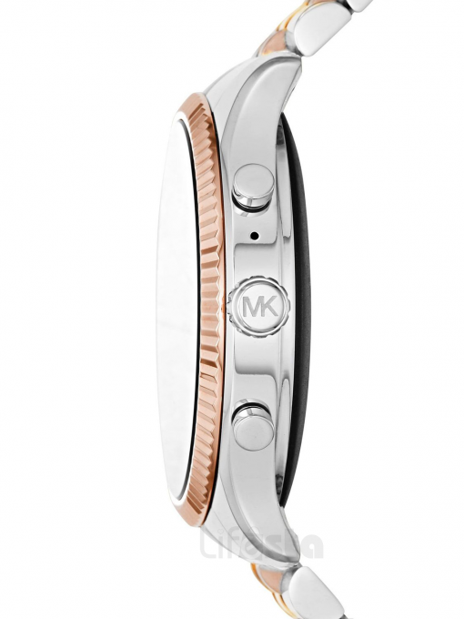 MKT5080 michael kors smart watch – lifsta2