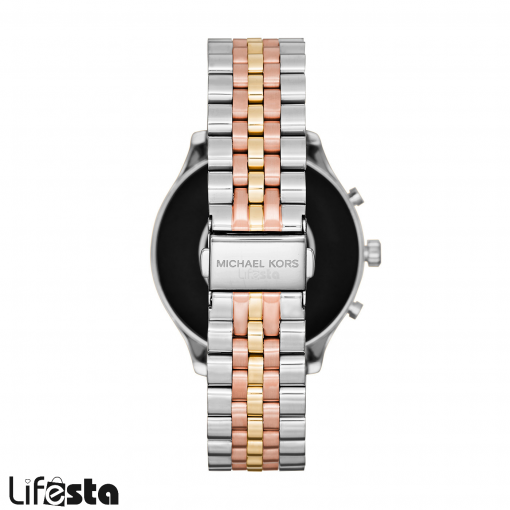 MKT5080 michael kors smart watch – lifsta6