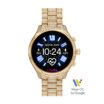 MKT5082 michael kors smart watch – dev.lifesta.co.il 6