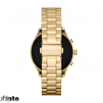 MKT5082 michael kors smart watch – dev.lifesta.co.il 6