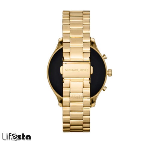 MKT5082 michael kors smart watch – dev.lifesta.co.il 1