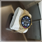 MKT5082 michael kors smart watch – dev.lifesta.co.il 6