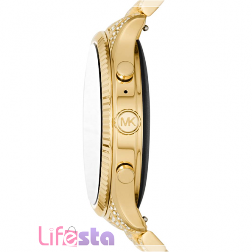 MKT5082 michael kors smart watch – dev.lifesta.co.il 2