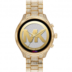 MKT5082 michael kors smart watch – dev.lifesta.co.il 6