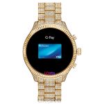 MKT5082 michael kors smart watch – dev.lifesta.co.il 6