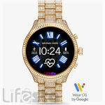 MKT5082 michael kors smart watch – dev.lifesta.co.il 6