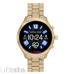MKT5082 michael kors smart watch – dev.lifesta.co.il 6