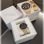 MKT5082 michael kors smart watch – dev.lifesta.co.il 6