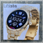 MKT5082 michael kors smart watch – dev.lifesta.co.il 6