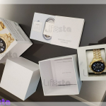 MKT5082 michael kors smart watch – dev.lifesta.co.il 6