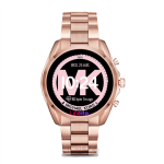 MKT5086 mk smartwatch – dev.lifesta.co.il 8