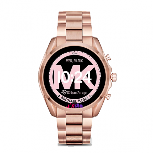 MKT5086 mk smartwatch – dev.lifesta.co.il