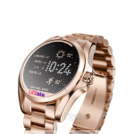 MKT5086 mk smartwatch – dev.lifesta.co.il 8