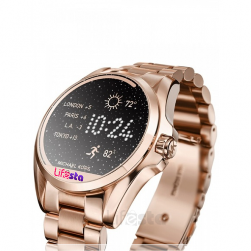 MKT5086 mk smartwatch – dev.lifesta.co.il 2