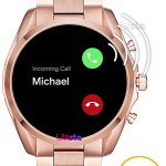 MKT5086 mk smartwatch – dev.lifesta.co.il 8